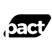 ProductHunt profile picture for @pact