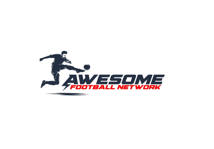 Awesome Football Network