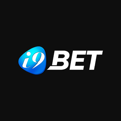 Nhà cái i9bet
