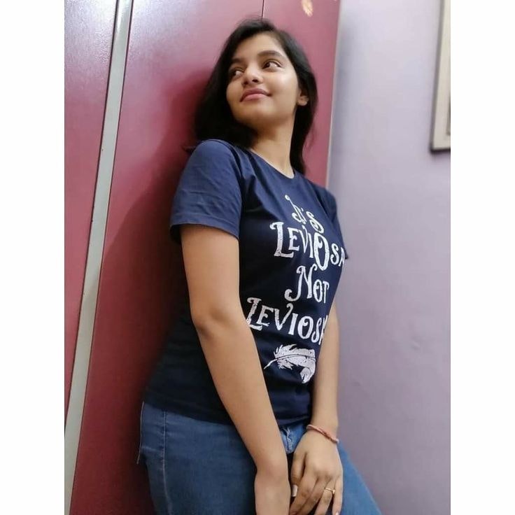 Nethuni Senevirathne