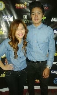 Séän Rön Möntùyä