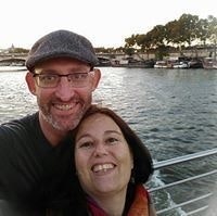 Jaime Pérdigo Corbella