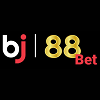 Bj88bet net