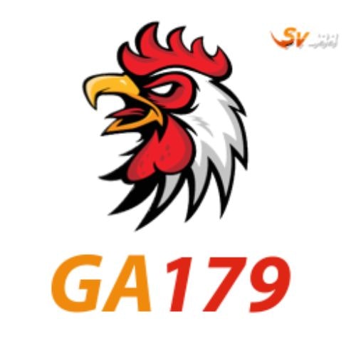 GA179 - ĐÁ GÀ 179