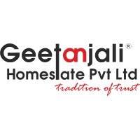 Geetanjali Homestate