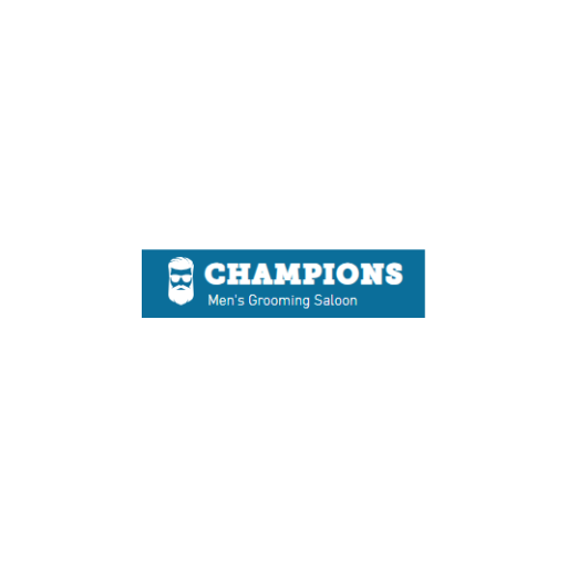 ProductHunt profile picture for @champions