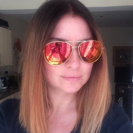 Ника Кевальчукова