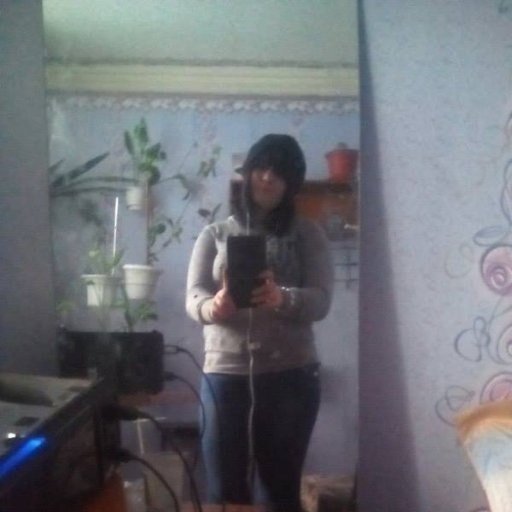 Станислава Можорова