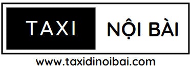 Taxi Nội Bài
