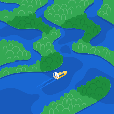 ProductHunt profile picture for @juries
