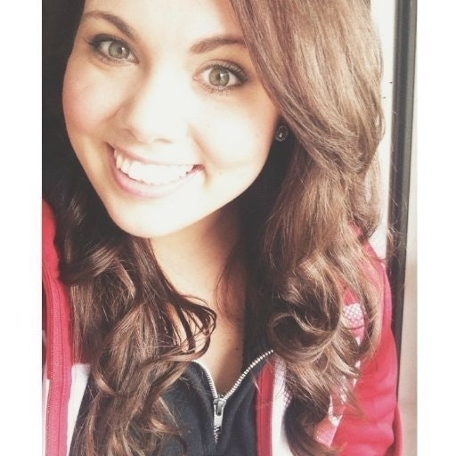 Евгения Зрячкина