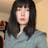 Xinyue
