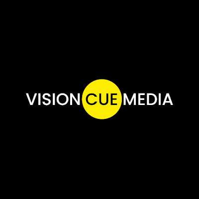 Vision Cue Media