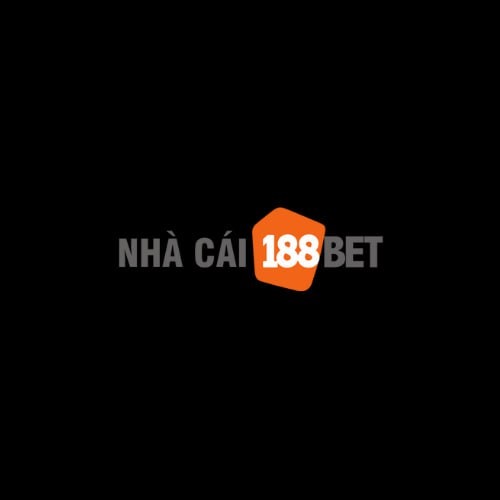 Nhà Cái 88Bet Biz