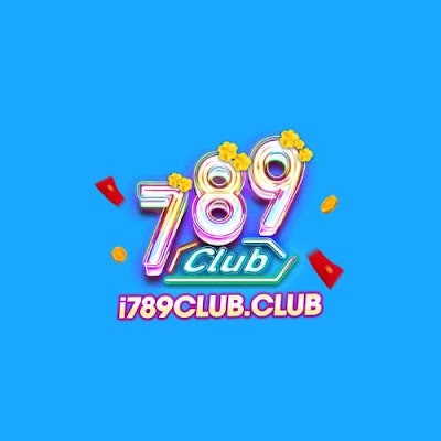789 CLUB