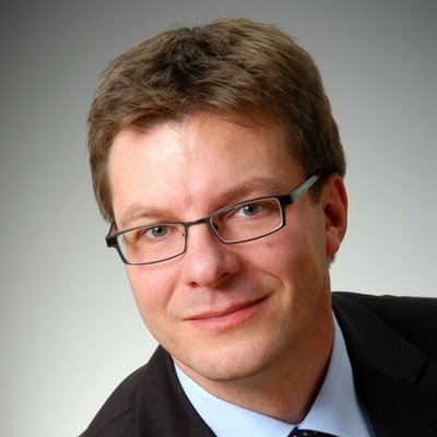 Nikolai von Krusenstiern