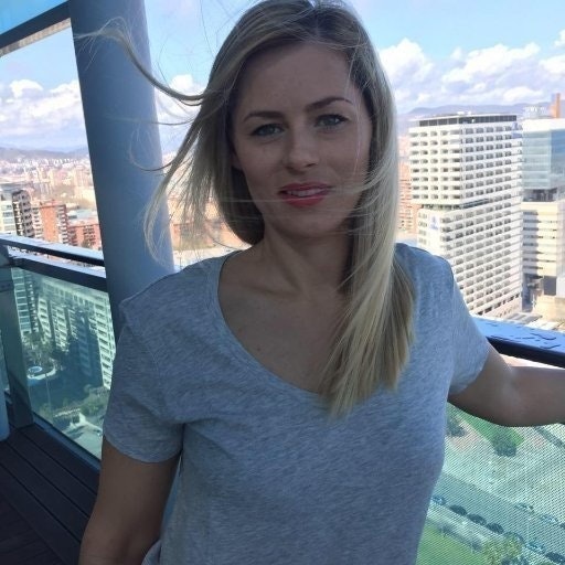 Митродора Валеева