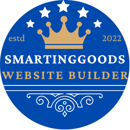 Smarting Goods