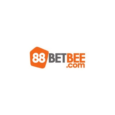 88Bet Bee