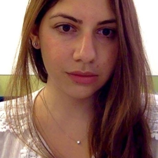 Хиония Дарнецкая