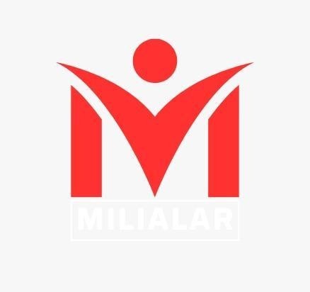 Milialar