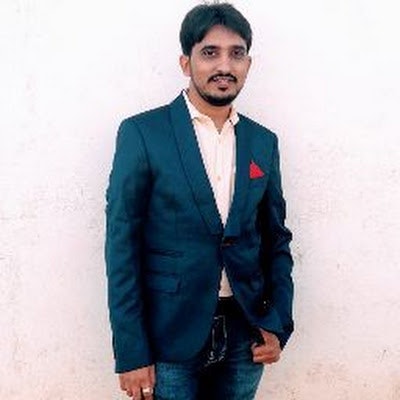Chirag Chhatrala