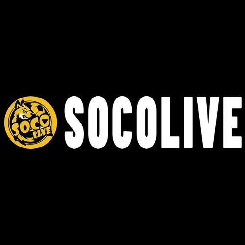 Socolive Utah