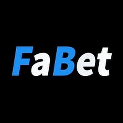 Fabet 