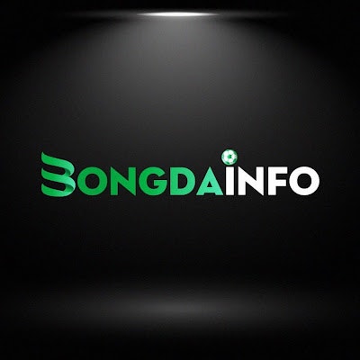 Bong Da Info Tỷ Số Bóng Đá