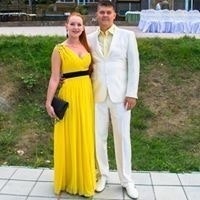 Кириченко Станислав