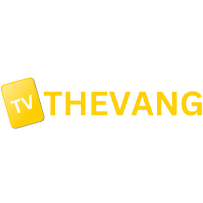 Thevang tv - Link trực tiếp bóng đá