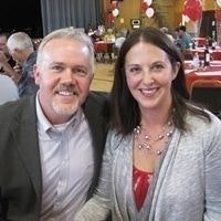 Melissa Wilcut Cribbins