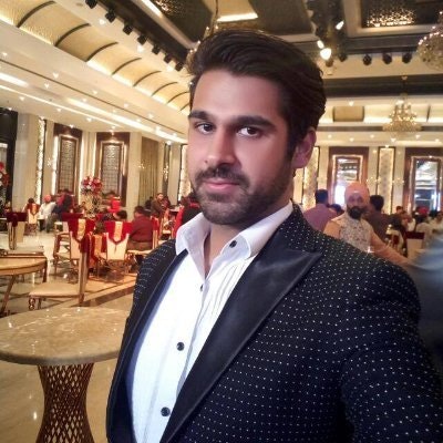 Rajcryptopro🐝.🐻⛓️