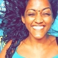 Seema Harindran Puthyapurayil