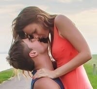 Артур Зиборов