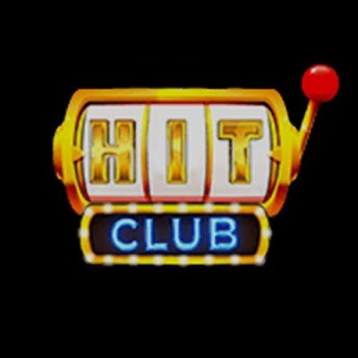 Hitclub Vn
