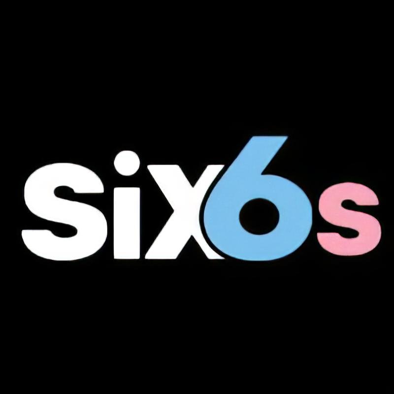 Six6s Cricket Exchange