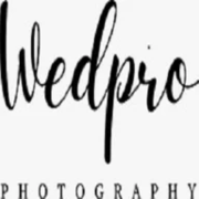 wedpro photography