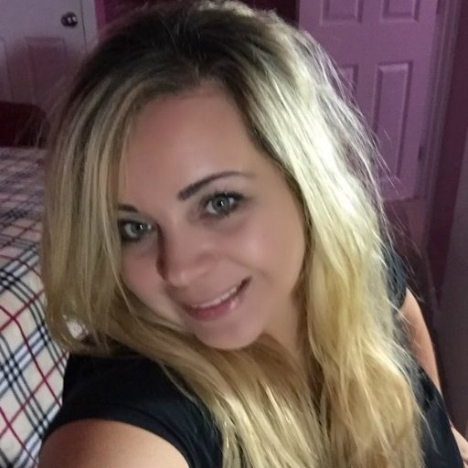 Голуба Велехова