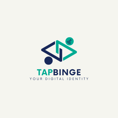 TapBinge