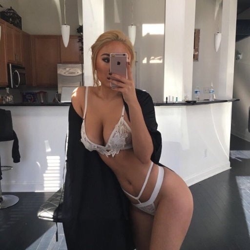 Фотина Шуклина