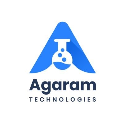 Agaram Technology