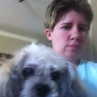 Courtney Marie Kennedy