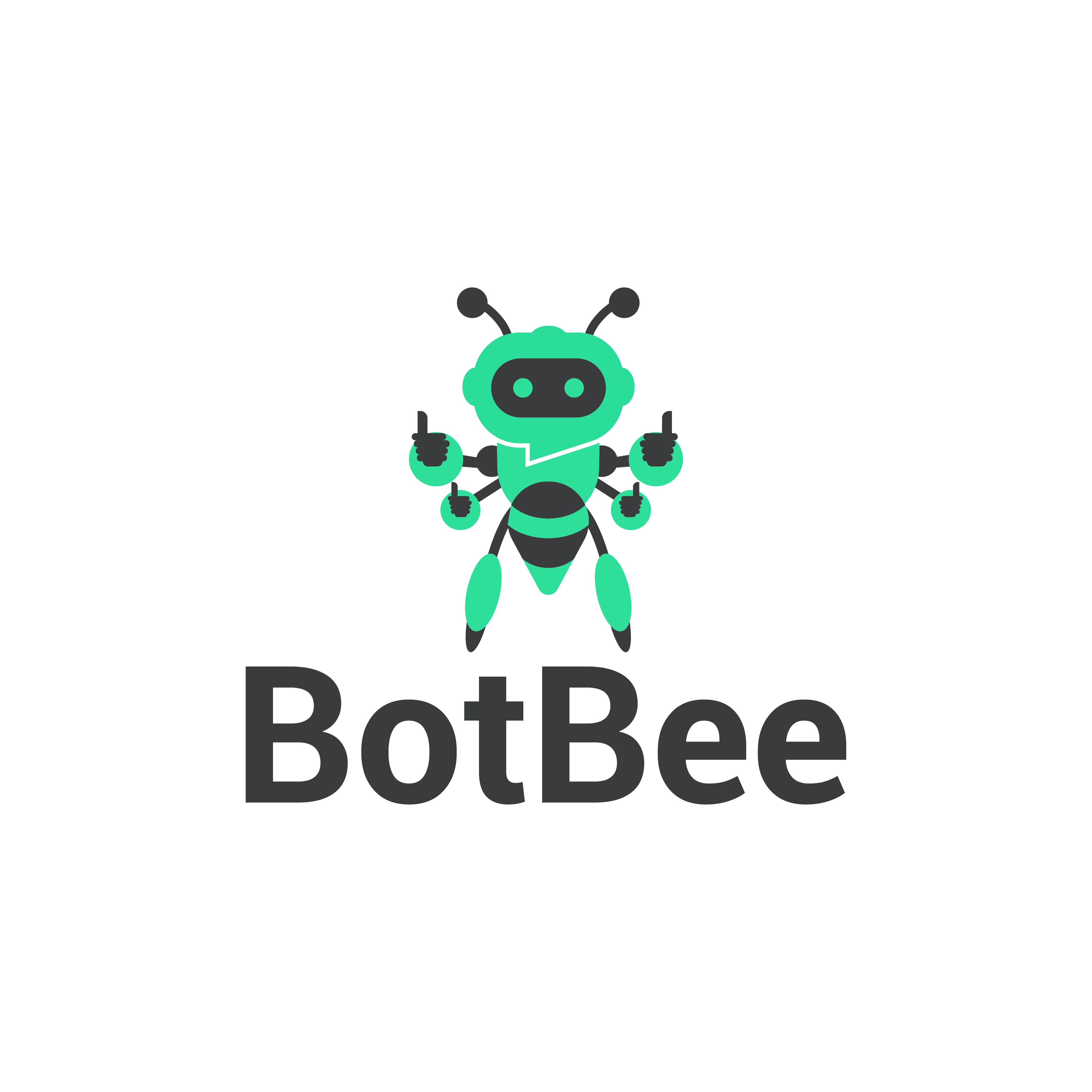 BotBee AI Labs