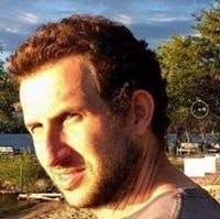 Netto Garcia de Figueiredo