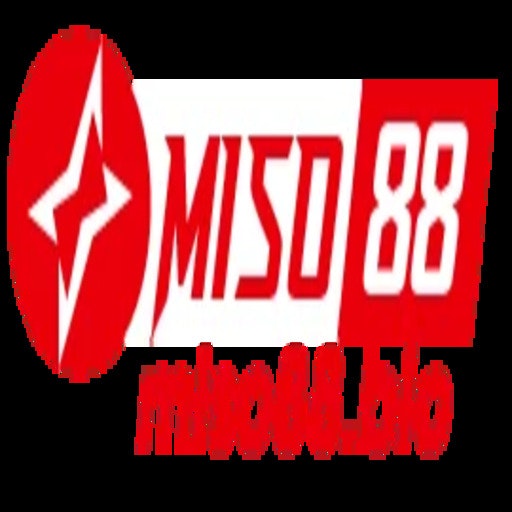 miso88