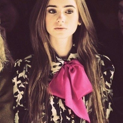 Чеслава Еремина