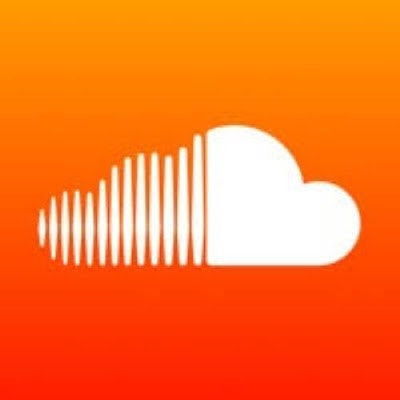 SoundClouDownloader