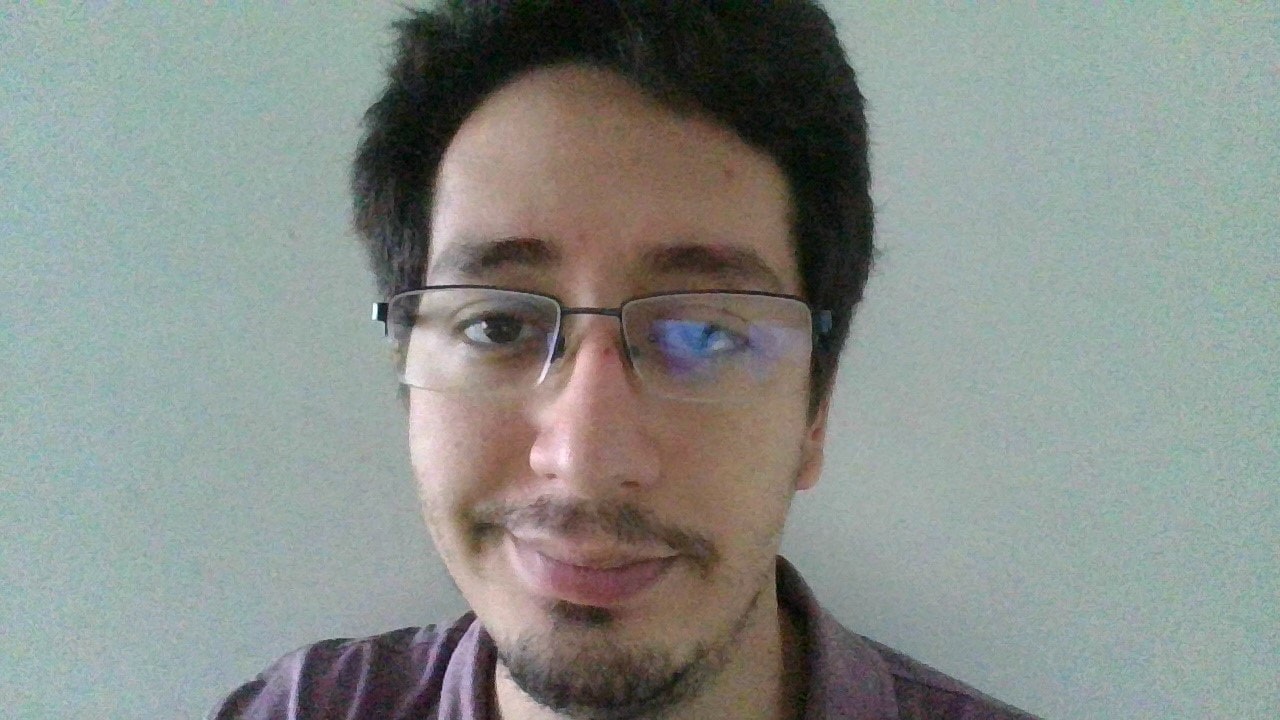 marcelo andres coto palacios