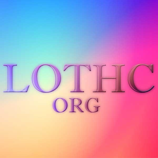 Lothc Org